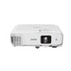 Projector Epson EB-E20 3400 Lm XGA White