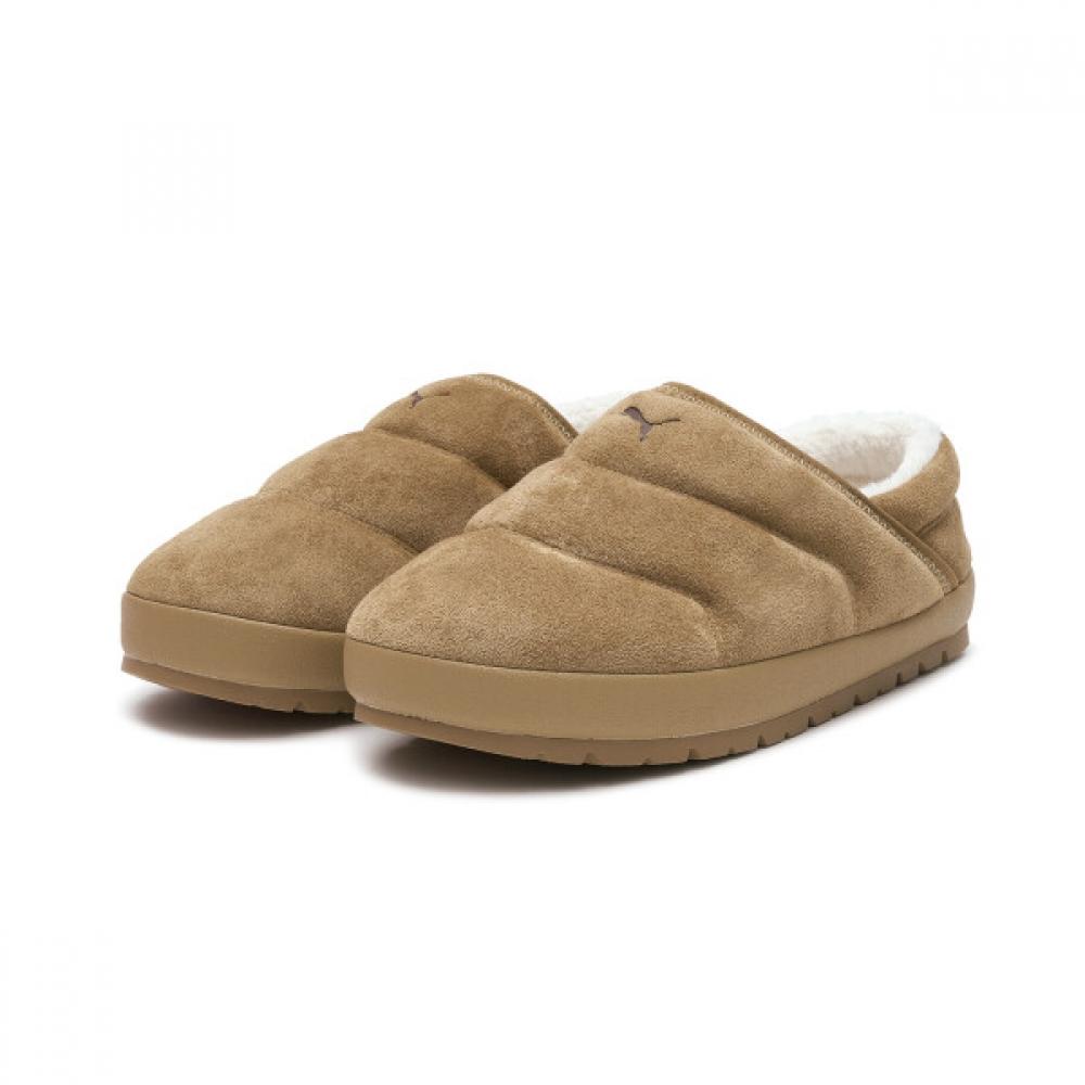 Puma Men S Tough Terra Sd 270