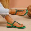 Calzado para mujer – Sandalias