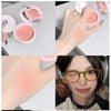 Gege Bear - Soft Cheek Blusher - #01-#04