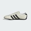 adidas Tokyo JQ0597 Unisex Originals Sneakers Off White / Core Black / Gold Metallic