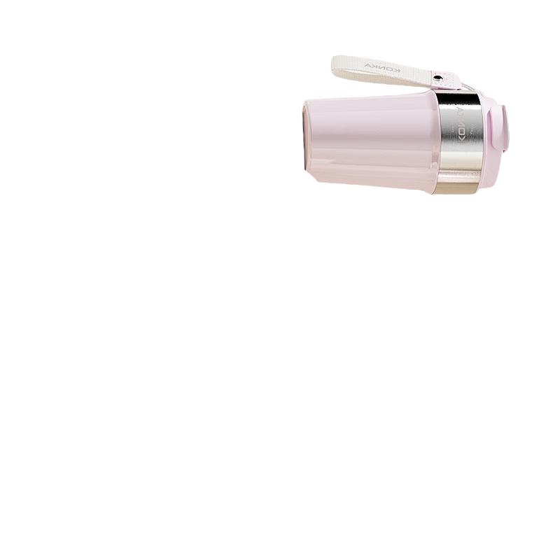 Konka Portable Insulated Thermos