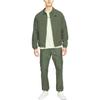Nike Multiple Pockets Skateboard Cargo Lightweight Long Pants 'Green' Men's CV4700-325