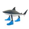 3D Printing Tung Tung Tung Sahur Action Figure Dolls Toy Tungtungsahur Model Kid Gift