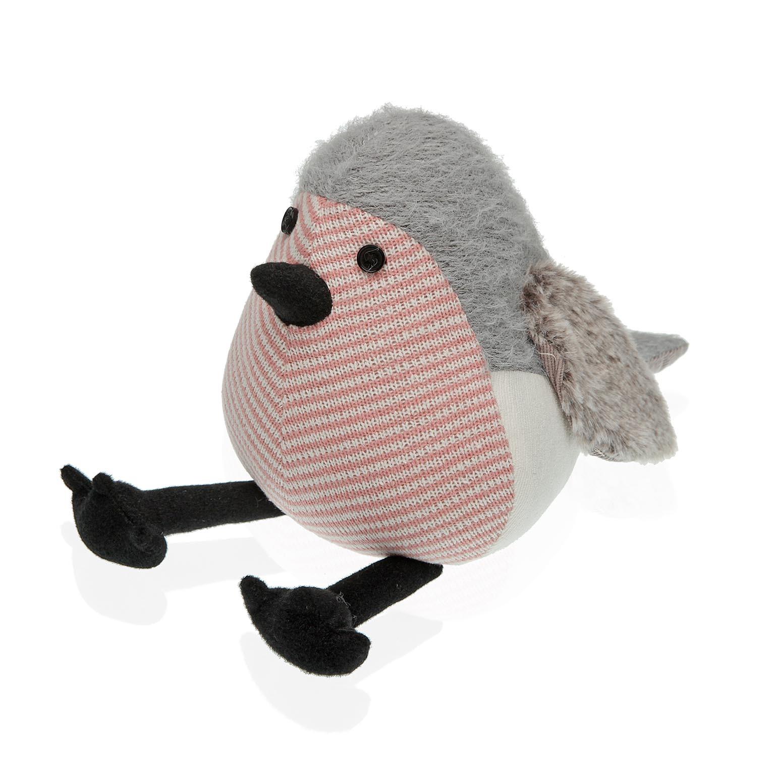 Robin Arrêt de porte VERSA 20270429