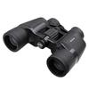 Onick Sky Eye 20x80 Binoculars