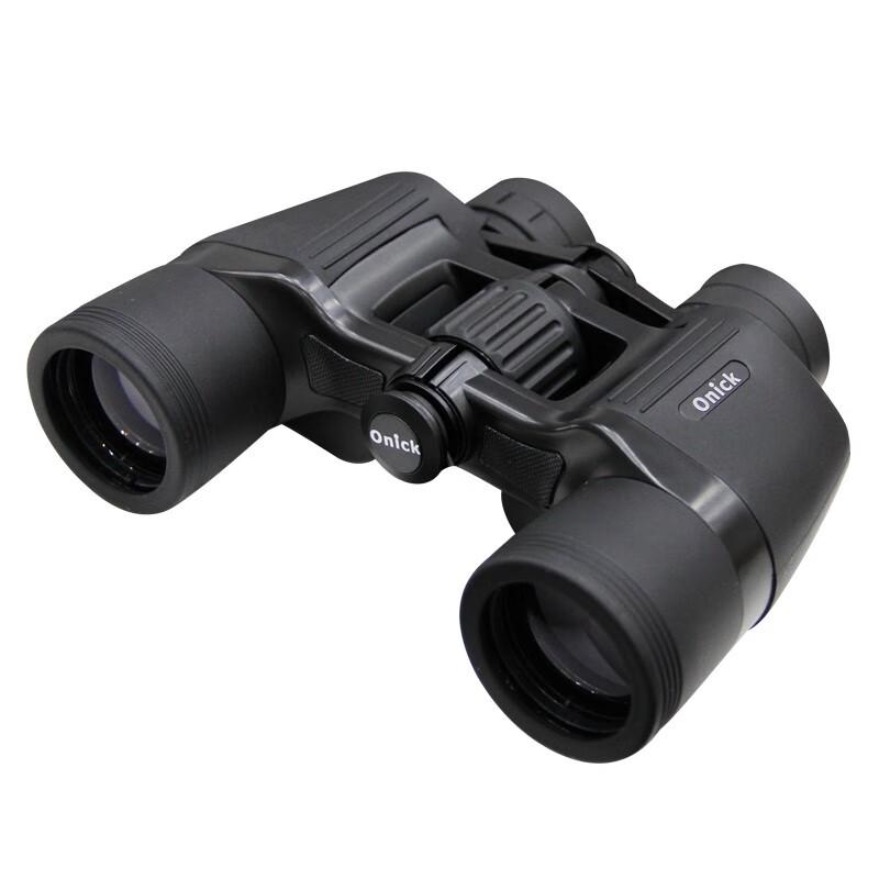 Onick Sky Eye 20x80 Binoculars
