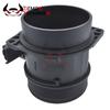 Mass Air Flow Maf Sensor For CITROEN C5 C8 C-CROSSER JUMPY FIAT SCUDO ULYSSE FORD FOCUS LANCIA PHEDRA 2.0 2.2 5WK97002 5WK97002Z