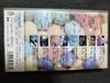 [USED] VHS Ah! My Goddess: Being Small is Convenient 1 OVA VHS