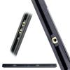 Fishing Rod Rack Holder Mounting Base 30cm Canoe Slide Track Mounting Bracket for Canoe Kayak Boat Accessories Easy To Install