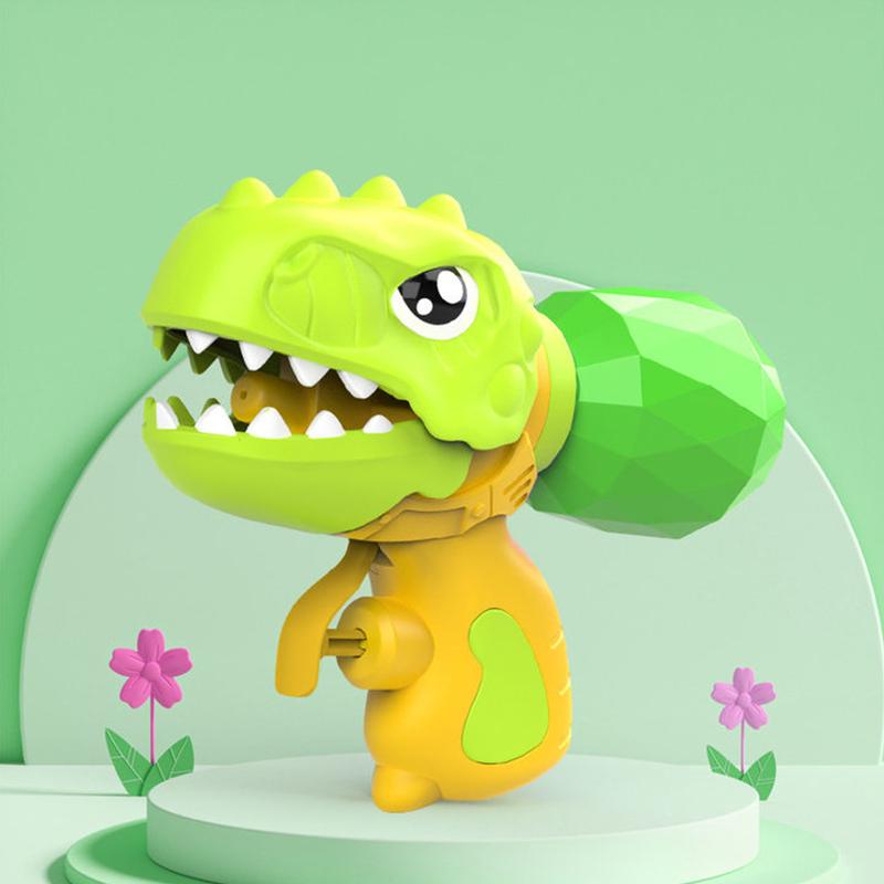 Cartoon Sharks Peas Water Spray Toy Kids Swimming Pool Sand Beach Toys Baby Bath Playing Spray Water Amusement Toy Gifts