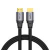 MT-viki HDMI 2.0 4K/3D Cable