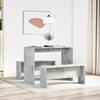 Mobiliario de hogar – Muebles de comedor