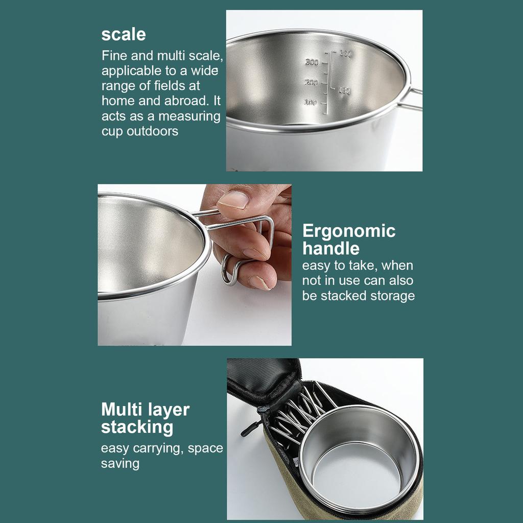 Outboard Carburetor Outboard Engine Carburetor for Tohatsu 2 Stroke 3.5hp 2.5hp 3D5 03100 3F0 03100