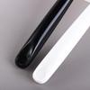 Adult Teeth Clean Ultra Fine Oral Hygiene Tool Oral Care Brush Couple Toothbrush Tooth Brush