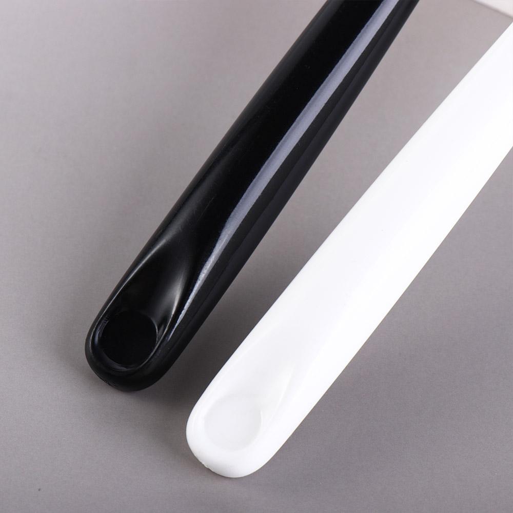 Deep Cleaning Oral Health Cleaner Oral Hygiene Tool Tooth Brush Couple Toothbrush Oral Care Brush