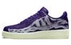Air Force 1 Low 'Purple Skeleton' CU8067-500