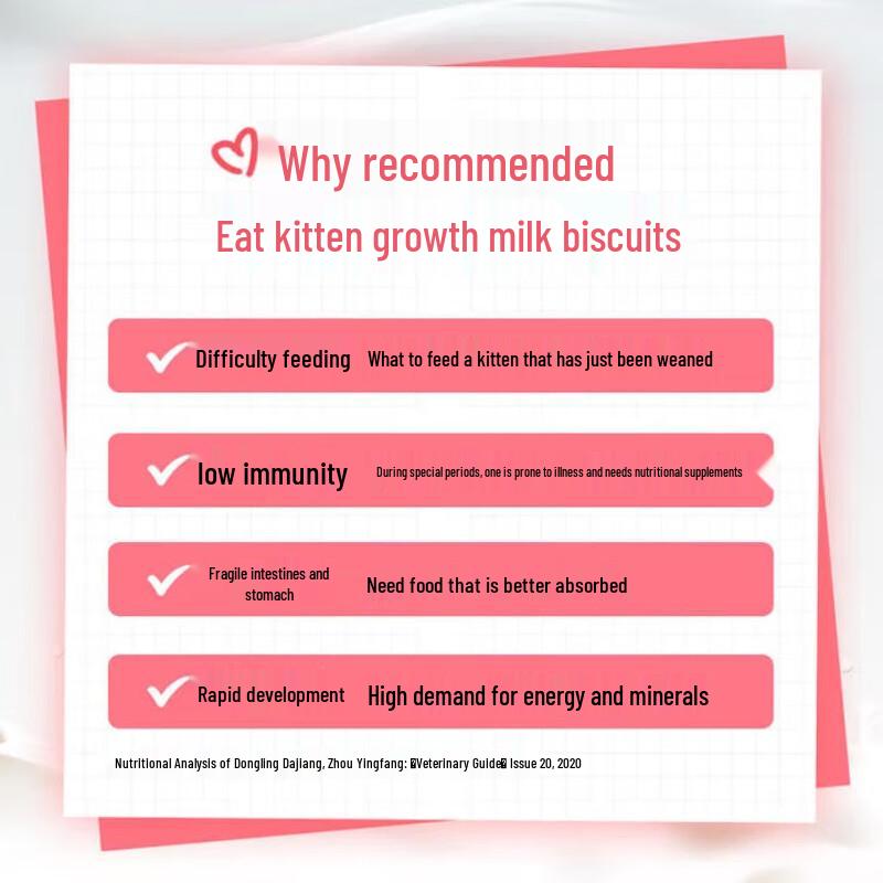 Duotesi Kitten Wet Food Cans with Goat Milk & Chicken