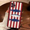 Sardines Retro Art Seafood Soft Back Phone Cover Case For IPhone 17 16 Pro Max 15 12 11 16e 13 Mini 14 15 Plus