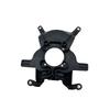 Original New Gimbal Damper Board Lower Bracket for DJI Mavic 4 Pro Camera Shock-Absorbing Plate Replacement Spare Parts in Stock