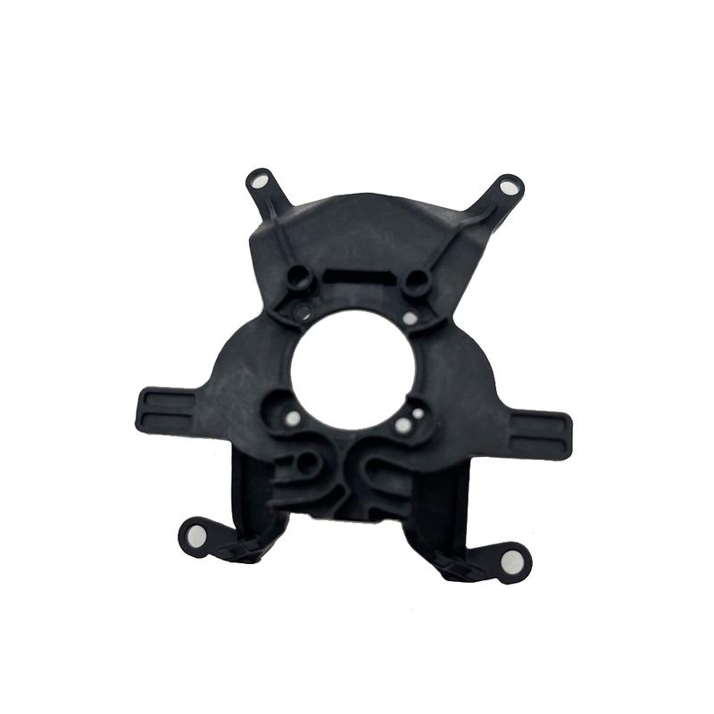 Original New Gimbal Damper Board Lower Bracket for DJI Mavic 4 Pro Camera Shock-Absorbing Plate Replacement Spare Parts in Stock