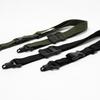LOONGDEFENSE 191/192 Universal Three-Point Tactical Rifle Sling
