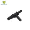 Mercedes-Benz Expansion Tank Hose Connector A212 501 39 25