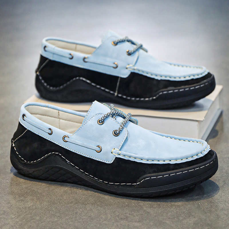 Fashion Super Big Size Sky Blue Excercise Walking Cheaper Shoes For Men Sneakers Leopard Sports Aestthic Price Sapatenis