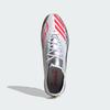 Adidas F50 MESSI ELITE Soccer boots Unisex JR4524