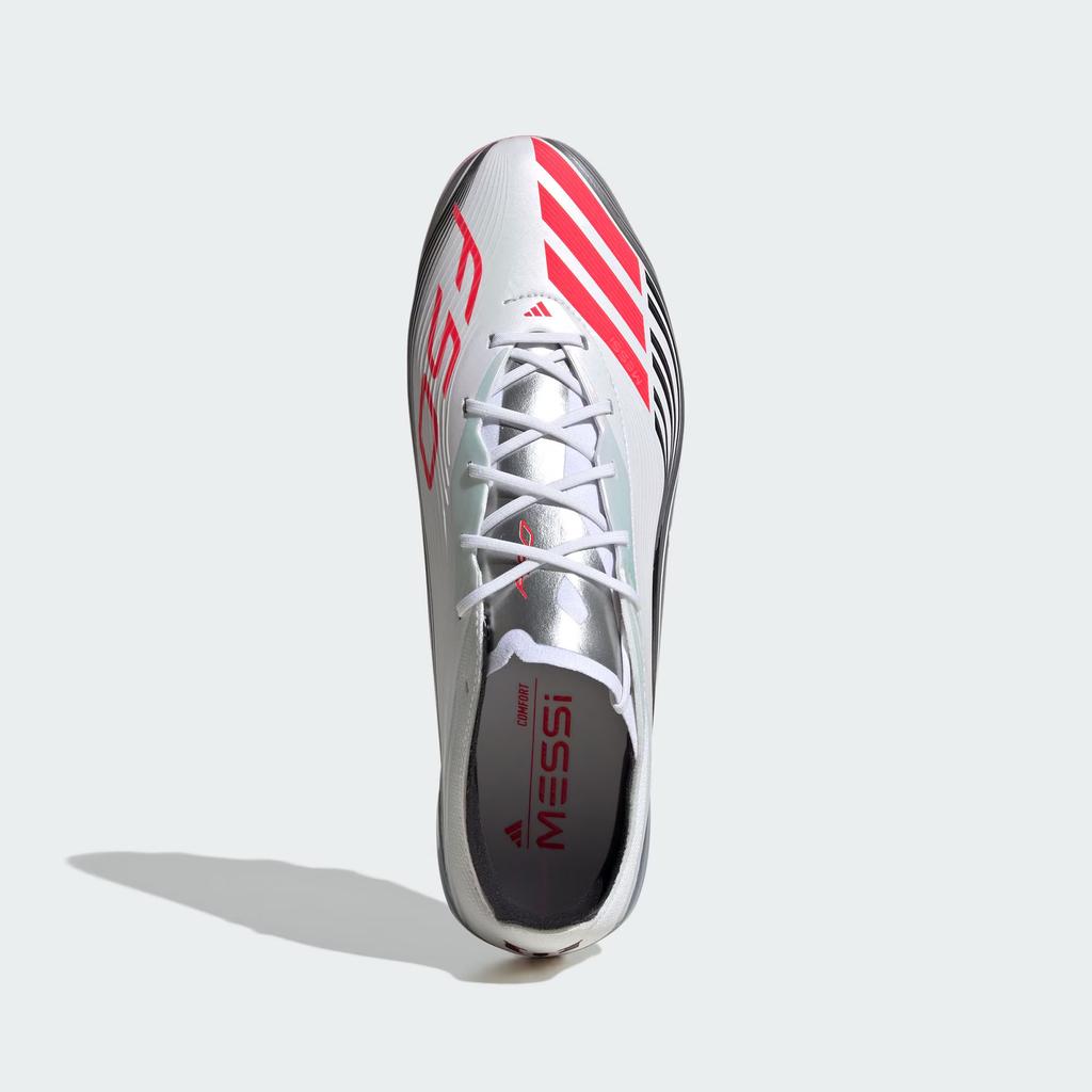 Adidas F50 MESSI ELITE Soccer boots Unisex JR4524