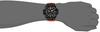 Casio Chronograph International Used MCW-100H-4AV Men's Watch, Orange, Model,