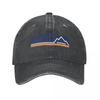 Baseball Cap New Hat Sunhat Kids Hat Sun Hats For Women Men'S