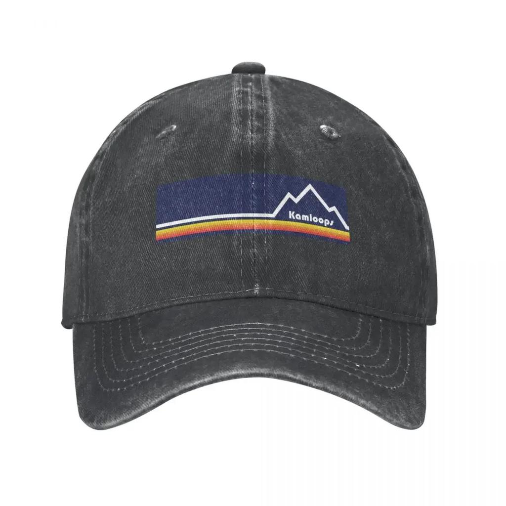 Baseball Cap New Hat Sunhat Kids Hat Sun Hats For Women Men'S