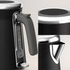 Tefal ki6668e0 electric kettle