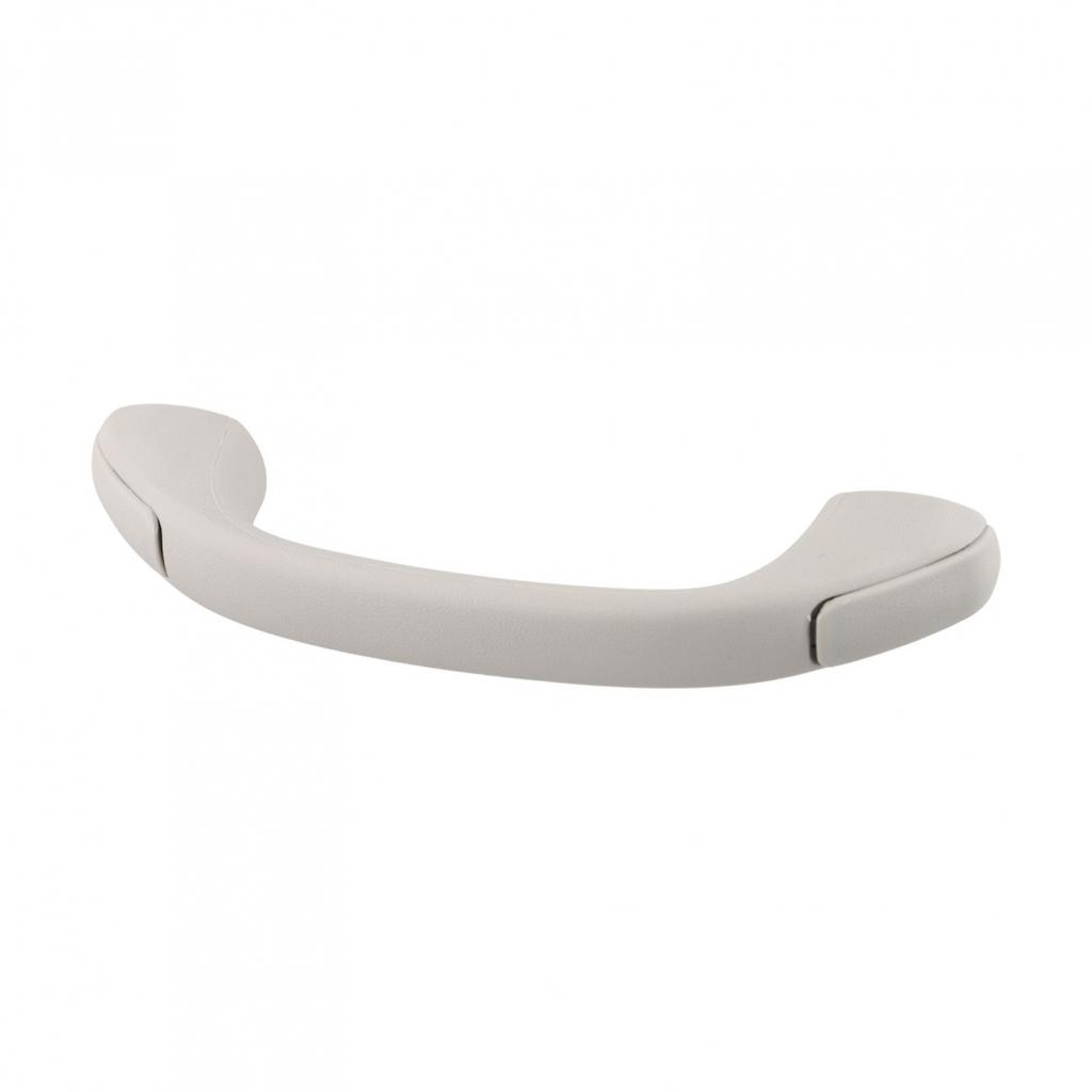 18) Reliable Gray Roof Panel Handle Trim for Toyota For Hilux 0415 746110K040