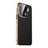 Oppo Find X9 Pro Premium Leather Phone Case - Stylish Protective Cover for Men and Women with Built-in Lens Protection.