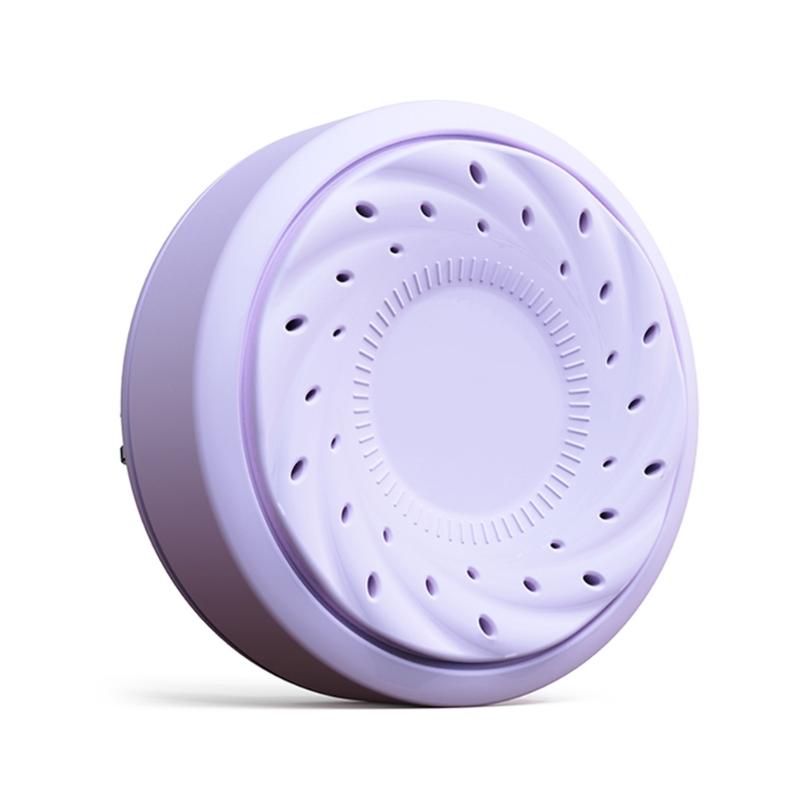 Car Air Freshener Diffusers Ourlets Clip for Car Decorations Accessory Perfumes Clip for Car, Office, Kitchen, Bathroom