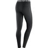 Nike Pro Women's Leggings Mid-rise Black