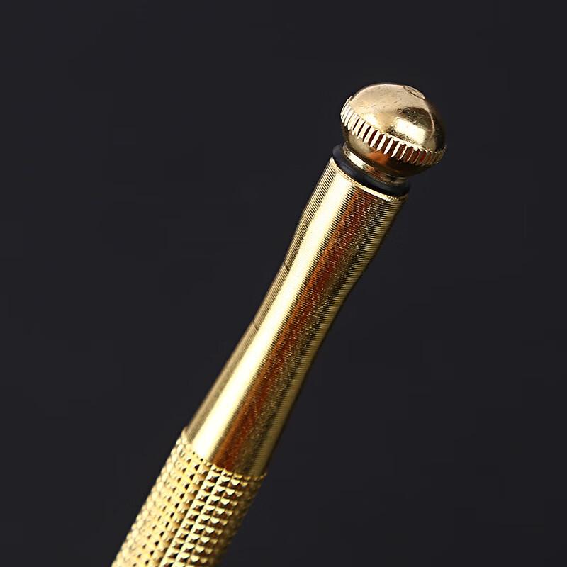 Ouke Diamond Roller Tile and Glass Cutter