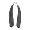 Windshield Wiper Window Cowl Panel Grille For Mercedes Benz W210 E-Class
