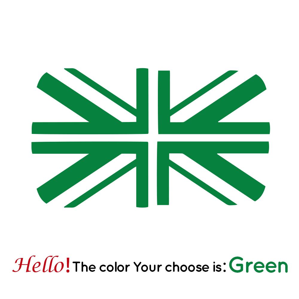 Naklejki na szyberdach samochodowy Folia na okno dachowe Winylowa Naklejka przeciwsłoneczna Do MINI Cooper JCW One F54 F55 F56 F60 R53 R55 Naklejka samochodowa