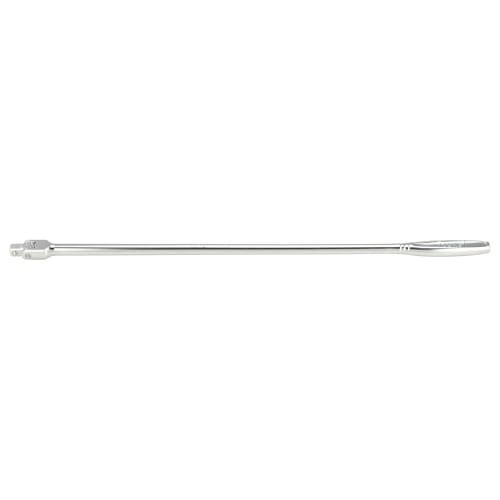 TONE Long Spinner Handle NS4L Drive Angle 12.7mm (1/2")