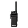 Toyang NEX-T3900 Professional Digital Walkie Talkie (CN version)