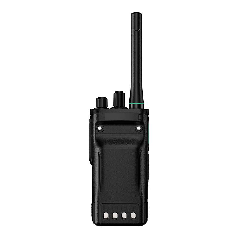 Toyang NEX-T3900 Professional Digital Walkie Talkie (CN version)