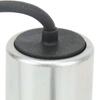 11361738494 11361703720 11361738407 Engine Variable Timing Solenoid for E34 E36 E39 E38 Sensitivity