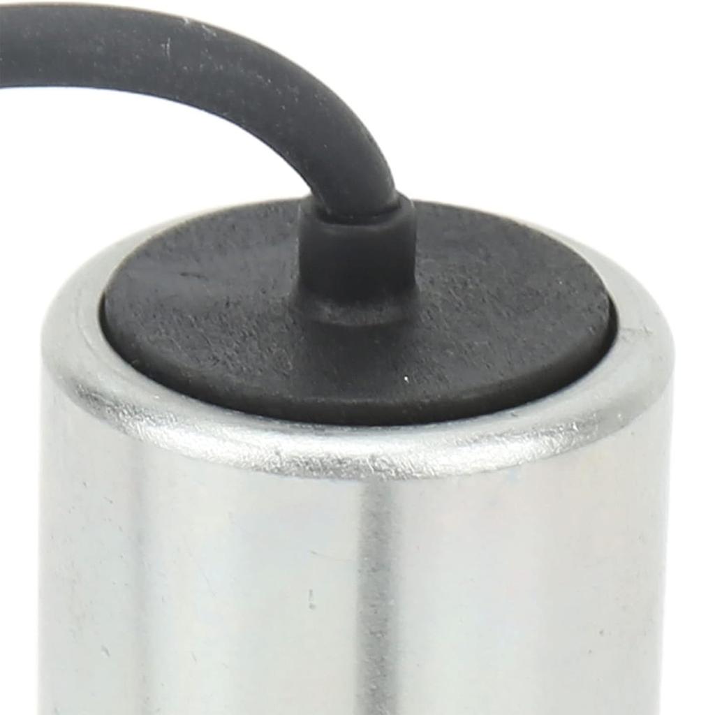 11361738494 11361703720 11361738407 Engine Variable Timing Solenoid for E34 E36 E39 E38 Sensitivity
