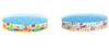 [Intex] Malý nafukovací bazének se stěnami 56451 152