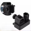 1 Pair Front Impact Sensor 13502744, Left & Right Position, Compatible with Chevy Silverado Suburban, GMC Sierra, Cadillac Escalade, Replace 590-225