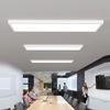 Fengzhi LED Integrated Flat Panel Ceiling Light