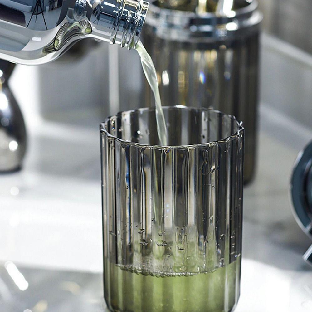 Refillable Mousse Bottle Reusable Dish Soap Container Premium Hand Pump Bottle  Liquid Soap